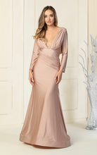 Load image into Gallery viewer, May Queen MQ1833