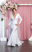 Load image into Gallery viewer, May Queen MQ1833