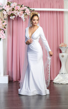 Load image into Gallery viewer, May Queen MQ1833