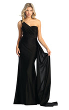 Load image into Gallery viewer, May Queen MQ1834