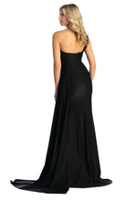 Load image into Gallery viewer, May Queen MQ1834