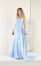 Load image into Gallery viewer, May Queen MQ1834