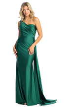 Load image into Gallery viewer, May Queen MQ1834