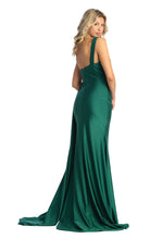 Load image into Gallery viewer, May Queen MQ1834