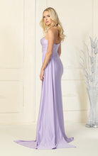 Load image into Gallery viewer, May Queen MQ1834