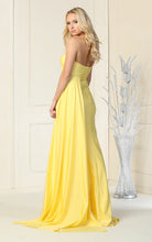 Load image into Gallery viewer, May Queen MQ1834