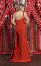 Load image into Gallery viewer, May Queen MQ1834