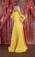 Load image into Gallery viewer, May Queen MQ1835