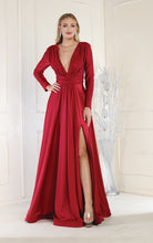 Load image into Gallery viewer, May Queen MQ1835