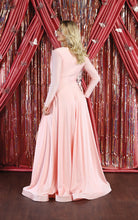 Load image into Gallery viewer, May Queen MQ1835