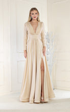 Load image into Gallery viewer, May Queen MQ1835