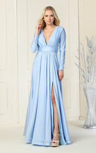 Load image into Gallery viewer, May Queen MQ1835