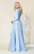 Load image into Gallery viewer, May Queen MQ1835