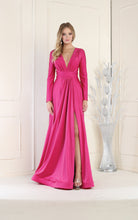 Load image into Gallery viewer, May Queen MQ1835