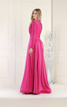 Load image into Gallery viewer, May Queen MQ1835