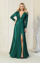 Load image into Gallery viewer, May Queen MQ1835