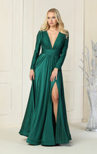 Load image into Gallery viewer, May Queen MQ1835