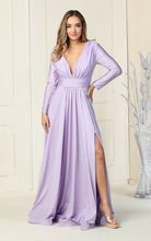 Load image into Gallery viewer, May Queen MQ1835