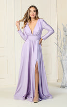 Load image into Gallery viewer, May Queen MQ1835