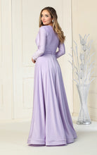 Load image into Gallery viewer, May Queen MQ1835