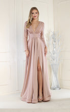 Load image into Gallery viewer, May Queen MQ1835