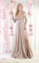 Load image into Gallery viewer, May Queen MQ1835