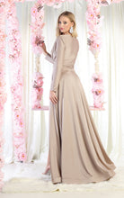 Load image into Gallery viewer, May Queen MQ1835