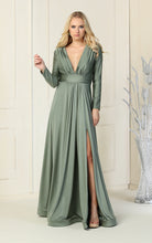 Load image into Gallery viewer, May Queen MQ1835