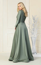 Load image into Gallery viewer, May Queen MQ1835