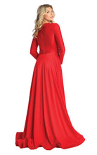 Load image into Gallery viewer, May Queen MQ1835