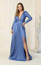 Load image into Gallery viewer, May Queen MQ1835