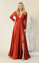 Load image into Gallery viewer, May Queen MQ1835