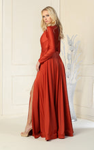 Load image into Gallery viewer, May Queen MQ1835