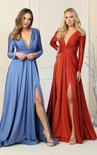 Load image into Gallery viewer, May Queen MQ1835