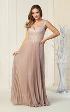 Load image into Gallery viewer, May Queen MQ1836