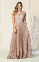 Load image into Gallery viewer, May Queen MQ1836