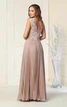 Load image into Gallery viewer, May Queen MQ1836