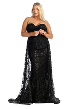 Load image into Gallery viewer, May Queen MQ1837