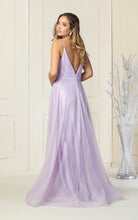 Load image into Gallery viewer, May Queen MQ1838