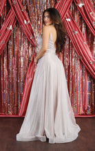 Load image into Gallery viewer, May Queen MQ1838