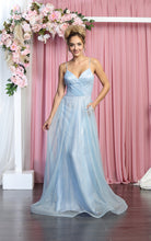 Load image into Gallery viewer, May Queen MQ1838