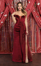 Load image into Gallery viewer, May Queen MQ1839