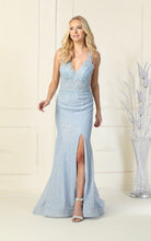 Load image into Gallery viewer, May Queen MQ1840