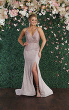 Load image into Gallery viewer, May Queen MQ1840