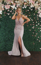 Load image into Gallery viewer, May Queen MQ1840