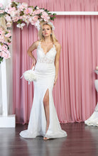 Load image into Gallery viewer, May Queen MQ1840