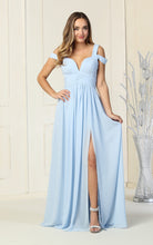 Load image into Gallery viewer, May Queen MQ1848