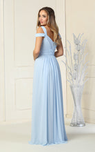 Load image into Gallery viewer, May Queen MQ1848