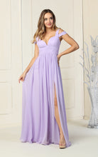 Load image into Gallery viewer, May Queen MQ1848