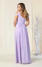 Load image into Gallery viewer, May Queen MQ1848